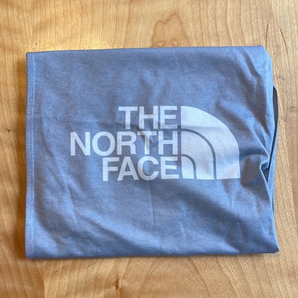 The North Face Neck Gators - Picture 3 of 4